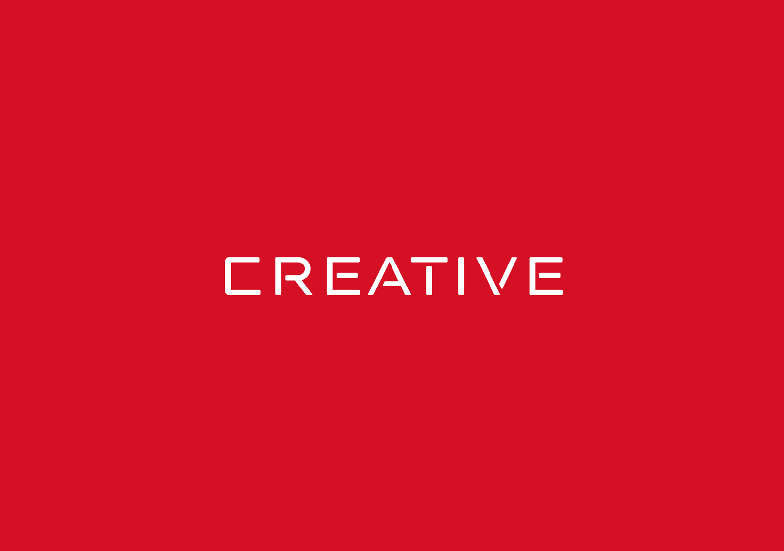 Mancunianz Creative