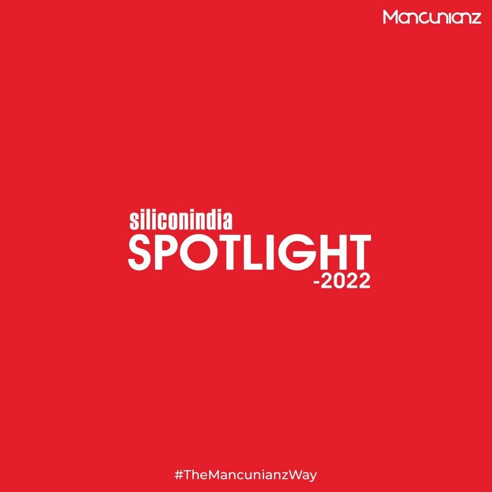 Mancunianz: A One-Stop Shop For All Digital – Content & Marketing Needs