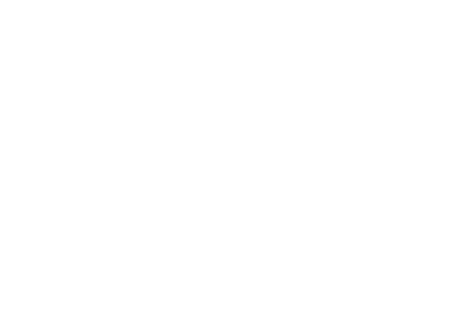 TCBA Logo